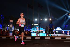 BIB: 4514
                            <button type="button" onclick="openModal(15065862)" class="btn btn-primary btn-sm float-right btn-popup" data-toggle="modal" data-target=".modal-high-quality">
                        <i class="fas fa-shopping-cart"></i> Add to Cart
                    </button>
                                            <button type="button" onclick="isThisMe(15065862, true)" class="btn btn-success btn-sm float-right btn-popup btn-isme hidden" data-toggle="tooltip" data-placement="bottom" title="นี่คือรูปของคุณใช่ไหม คลิกที่นี่เพื่อเอาเข้าอัลบั้ม">
                        <i class="fas fa-plus"></i> Add to album
                    </button>
                    <button type="button" onclick="isThisMe(15065862, false)" class="btn btn-warning btn-sm float-right btn-popup btn-isnotme hidden">
                        <i class="fas fa-ban"></i> Remove from album
                    </button>